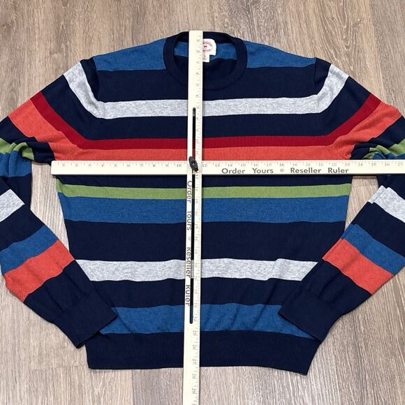 pending deletion unavail - Picture 3 of 9